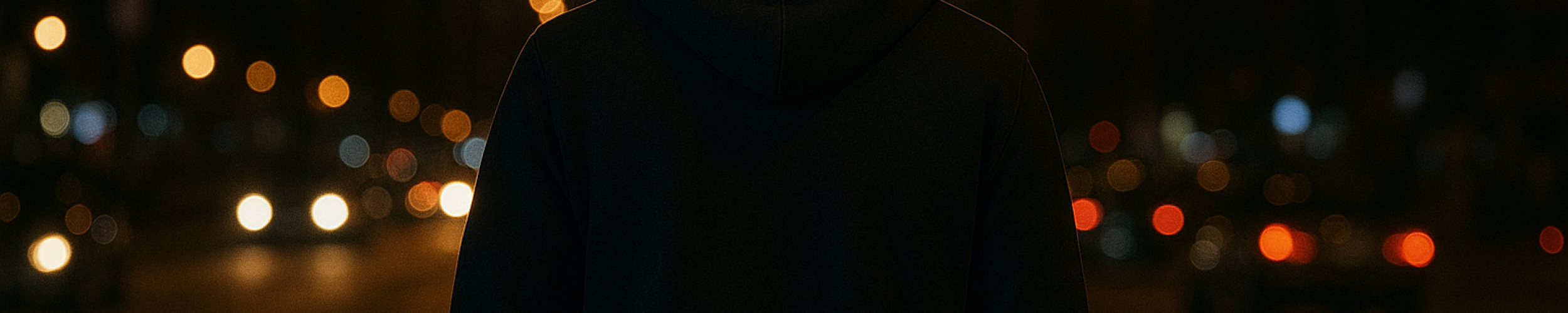 ChatGPT Image 30 oct 2025, 18_51_42